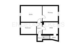 Traumhaftes Grundstück mit Ausbaupotenzial auf bis zu 430 m² Wohnfläche. Raum für Ihre Vision. – Die vollständige Adresse der Immobilie erhältst du vom Anbieter., 80939 Obere Isarau, München – Vorschaubild 9