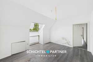 Neuenkirchen | Geräumige Gewerbefläche mit heller 4-Zimmer Einliegerwohnung – Osterholz (Kreis) – Vorschaubild 14