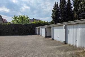 Helle 3-Zimmer-Wohnung mit gr. Süd-Balkon & Fussbodenheizung im gepflegten 6-Parteienhaus – Die vollständige Adresse der Immobilie erhältst du vom Anbieter., 51381 Quettingen, Leverkusen – Vorschaubild 11
