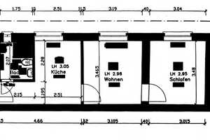 Property thumbnail 20