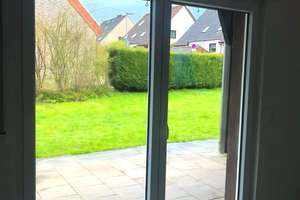 Frisch renovierte 3-Zimmer-ETW im EG mit großer Wohnküche, Terrasse und Garage – Die vollständige Adresse der Immobilie erhältst du vom Anbieter., 33619 Dornberg, Bielefeld – Vorschaubild 5