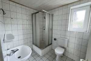 Mehr als nur vier Wände!
Durchdachtes Reihenhaus in Rheine Dorenkamp – Steinfurt (Kreis) – Vorschaubild 4
