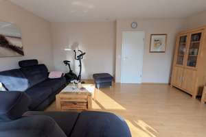 Property thumbnail 12