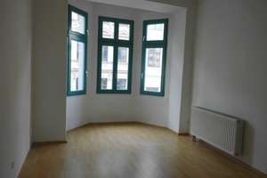 Mitten in der Altstadt, Wohnen und Arbeiten – 39104 Altstadt, Magdeburg – Vorschaubild 23
