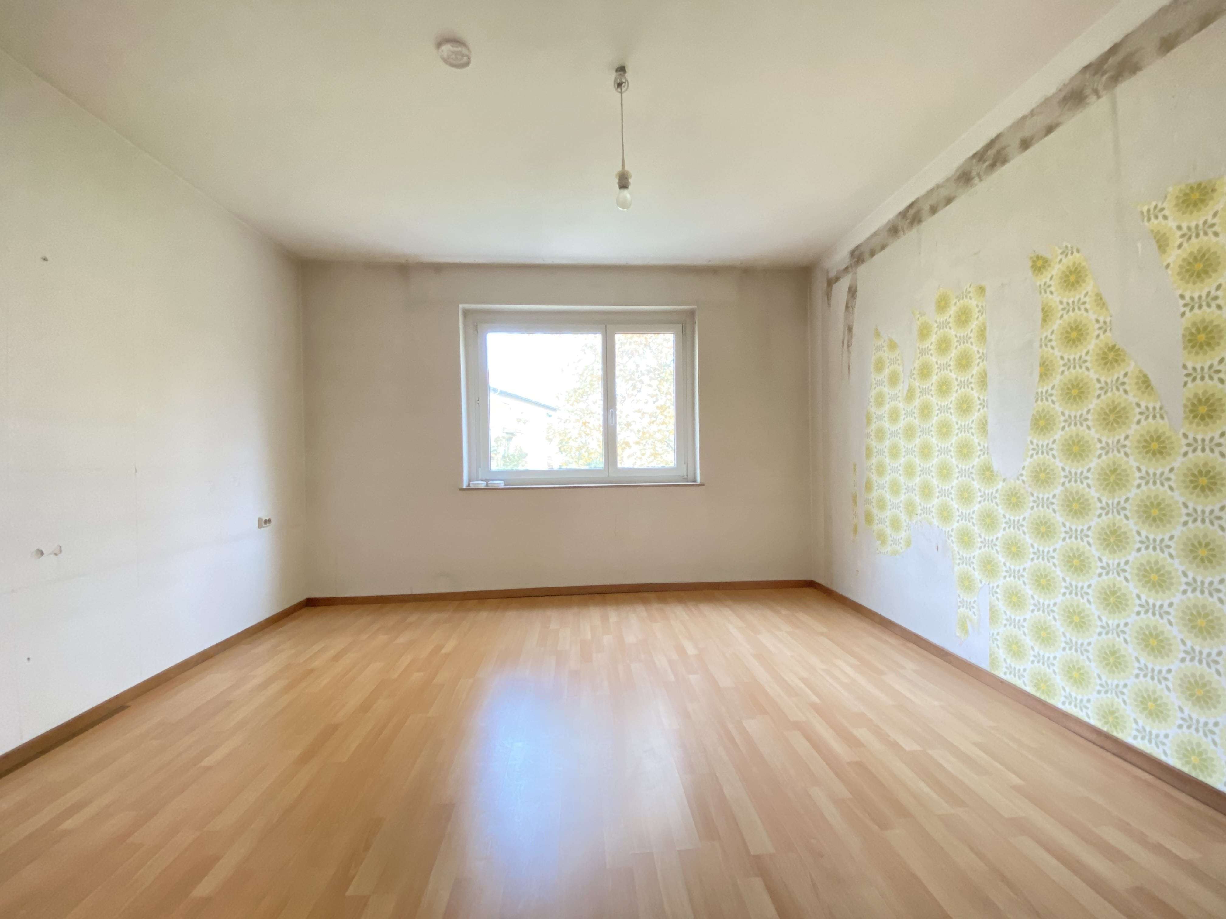 Immobilie in Ostfildern - Helle 3-Zimmerwohnung mit Südbalkon und Garage - Bild 6