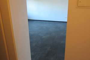 Zuhause mit modernisiertem Wohnraum in Schwetzingen – Gustav-Stresemann Straße 3, 68723 Schwetzingen – Vorschaubild 12