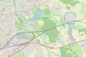Bungalow mit besonderem Wohnkomfort und vielen Highlights in toller Lage von Weddel – Die vollständige Adresse der Immobilie erhältst du vom Anbieter., 38162 Cremlingen – Vorschaubild 18