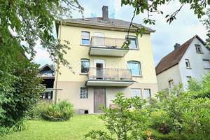 STILVOLLES WOHNHAUS MIT VIEL PLATZ | WEIDENAUER - GIERSBERG – Die vollständige Adresse der Immobilie erhältst du vom Anbieter., 57076 Weidenau, Siegen – Vorschaubild 33