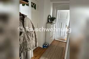 Tauschwohnung: Suche größere Wohnung in Berlin – Die vollständige Adresse der Immobilie erhältst du vom Anbieter., 12163 Steglitz, Berlin – Vorschaubild 6