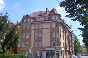 Property thumbnail 1