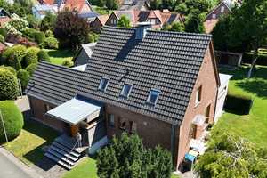 Property thumbnail 20