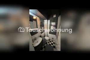 Tauschwohnung: Wohnung inBilk/Unterbilk – 40223 Bilk, Düsseldorf – Vorschaubild 7