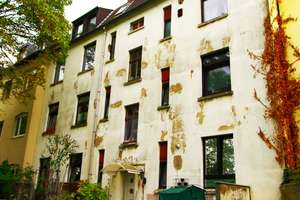 Mehrfamilienhaus mit 6 Wohnungen in Essen-Frintrop – Altbaucharme, gute Mieterstruktur – Die vollständige Adresse der Immobilie erhältst du vom Anbieter., 45359 Frintrop, Essen – Vorschaubild 5