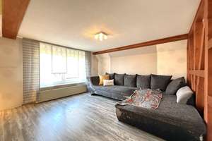 Familienidyll in ruhiger 
Top-Lage von Friedersdorf 
6 Zimmer und 2 Bäder 
auf ca. 131 m² Wohnflä – Sandbergweg 10, 6774 Friedersdorf – Vorschaubild 30