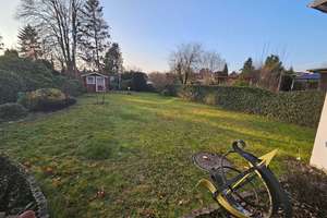 Property thumbnail 23