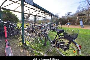 Property thumbnail 33