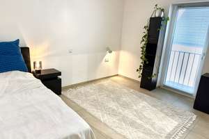 Neuwertig im Norden! – 93057 Konradsiedlung-Wutzlhofen, Regensburg – Vorschaubild 7