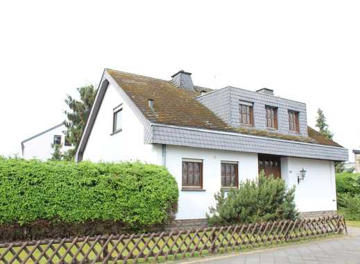 Haus kaufen in Andernach - ImmobilienScout24