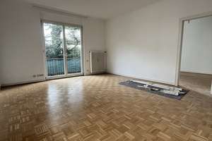 3 ZKB Nähe Kurpark in Wiesbaden zu vermieten – Gustav-Mahler-Straße 3, 65193 Nordost, Wiesbaden – Vorschaubild 2