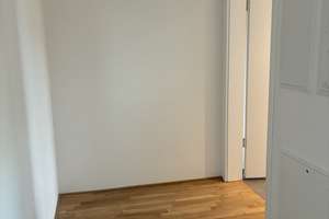 !!! Mainz Zollhafen - Leben am Wasser - funktionales 1-Zi-Apartment mit Balkon !!! – Fischerhof 19, 55120 Neustadt, Mainz – Vorschaubild 5