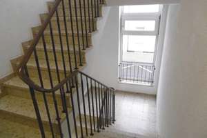 MG-Holt!  Moderne 2-Zimmer-Eigentumswohnung mit Balkon und Garage – Die vollständige Adresse der Immobilie erhältst du vom Anbieter., 41069 Holt, Mönchengladbach – Vorschaubild 18