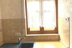 Wohnqualität trifft Lage – Die vollständige Adresse der Immobilie erhältst du vom Anbieter., 70736 Fellbach – Vorschaubild 5