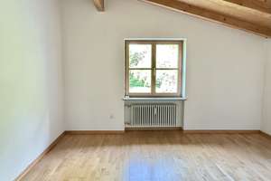 Mehrgenerationen-Landhaus in Bergheim bei Augsburg – Die vollständige Adresse der Immobilie erhältst du vom Anbieter., 86199 Bergheim, Augsburg – Vorschaubild 11