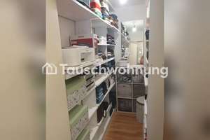 Tauschwohnung: 1.5 zimmer wohnung gegen 3bis4 zimmer – 81737 Neuperlach, München – Vorschaubild 4
