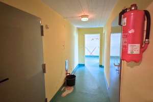 Freistehendes 1-2 Familienhaus in zentrums-und naturnaher Lage, sofort nutzbar – Am Kalkofen 15, 66127 Klarenthal, Saarbrücken – Vorschaubild 22