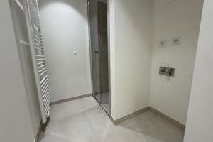 Schöner Wohnen: individuelle 4-Zimmer Wohnung im Erstbezug – Lutherstraße 8, 4315 Neustadt-Neuschönefeld, Leipzig – Vorschaubild 13