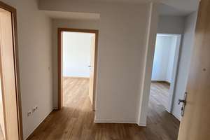 Heilbronn- renovierte 2-Zimmer-Wohnung – Olgastr. 66, 74072 Heilbronn, Heilbronn – Vorschaubild 2