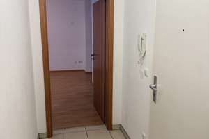 Sorglos investieren: Kernsaniertes 1,5-Zimmer-Apartment / Ferienwohnung in Bad Wörishofen  – Jaudesring 18, 86825 Bad Wörishofen – Vorschaubild 15