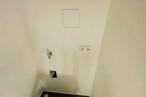 Helle, neuwertige und wunderschöne 2-Zi-Wohnung mit Einbauküche und Balkon in Hamburg Bergedorf – Holtenklinker Str. 92, 21029 Bergedorf (Ortsteil), Hamburg – Vorschaubild 19