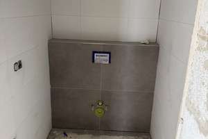 3-Zimmer-Penthouse-Wohnung mit 149,59 m² inmitten der Bielefelder Innenstadt – Kernsaniert (WHG 25) – Zimmerstraße 16, 33602 Mitte, Bielefeld – Vorschaubild 15