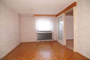 Verwirklichen Sie Ihren Wohntraum – Haus mit Gartenidylle – Hohe Warte 21, 9122 Stelzendorf, Chemnitz – Vorschaubild 15
