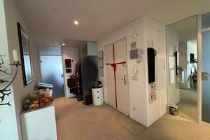 Property thumbnail 26