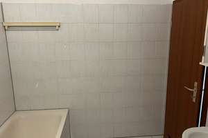 Gemütliche 2 Zimmer-DG-Wohnung mit 2 Stellplätzen im beliebten Mainz- Laubenheim – Oppenheimer Straße 0, 55130 Laubenheim, Mainz – Vorschaubild 13