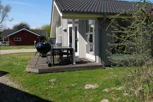 Ferienhaus mit attraktivem Mieteinnahmen in Resort 1 des Holiday Vital Resorts Großenbrode – Ostholstein (Kreis) – Vorschaubild 2