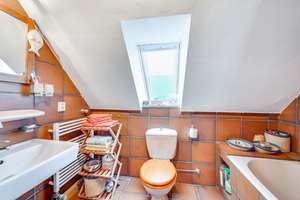 Property thumbnail 15