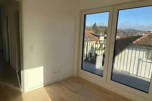 Neubau-Erstbezug: 6-Zimmer-Reihenhaus (KfW 55) mit gehobener Ausstattung in Königstein – Wiesbadener Strasse 229a, 61462 Königstein im Taunus – Vorschaubild 15