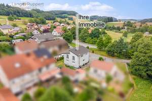Familientraum mit großzügigem Grundriss und modernem Wohnkomfort – Die vollständige Adresse der Immobilie erhältst du vom Anbieter., 64658 Fürth – Vorschaubild 20
