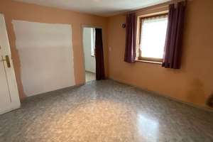 Einfamilienhaus mit Wintergarten und großer Grundstücksfläche – inkl.  Garage & Werkstatt – Die vollständige Adresse der Immobilie erhältst du vom Anbieter., 94405 Landau an der Isar – Vorschaubild 31