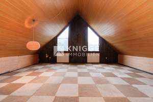 Property thumbnail 26