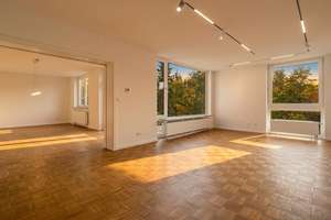 Bungalow mit unverbaubarem Grünblick & großem Grundstück – Die vollständige Adresse der Immobilie erhältst du vom Anbieter., 51377 Steinbüchel, Leverkusen – Vorschaubild 4