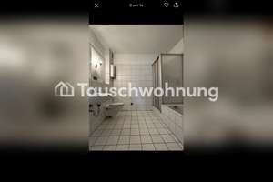 Tauschwohnung: Erdgeschoss Wohnung – Die vollständige Adresse der Immobilie erhältst du vom Anbieter., 48157 Handorf, Münster – Vorschaubild 11