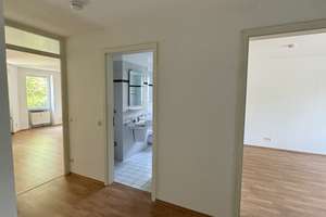 Ruhige 3-Zimmerwohnung – Eisvogelstraße 20, 39110 Stadtfeld West, Magdeburg – Vorschaubild 6