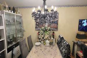 Property thumbnail 17