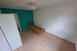 Reihenhaus mit Garten im Kölner Norden – Die vollständige Adresse der Immobilie erhältst du vom Anbieter., 50765 Esch/Auweiler, Köln – Vorschaubild 11