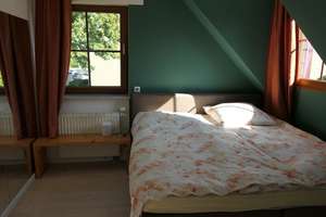 RESERVIERT - Grüne Familienoase in Meerbusch (Osterath) - Provisionsfrei & Energieeffizienz A – Die vollständige Adresse der Immobilie erhältst du vom Anbieter., 40670 Meerbusch – Vorschaubild 7