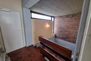 +++Ruhbank: Albert-Schweitzer-Haus mit 400 m² Nutzfläche und großer Erdgeschosswohnung mit Balkon... – Die vollständige Adresse der Immobilie erhältst du vom Anbieter., 66955 Pirmasens, Pirmasens – Vorschaubild 19